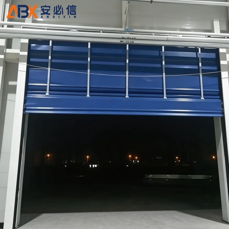 韶关伸缩式卸货平台